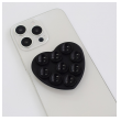 popsocket octobuddy heart crni-popsocket-octobuddy-heart-crni-166253-291490-166253.png