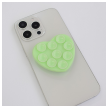 popsocket octobuddy heart svetlo zeleni-popsocket-octobuddy-heart-svetlo-zeleni-166257-291484-166257.png