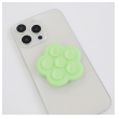 popsocket octobuddy flower svetlo zeleni-popsocket-octobuddy-flower-svetlo-zeleni-166261-291496-166261.png