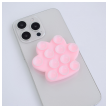 popsocket octobuddy leaf svetlo roze-popsocket-octobuddy-leaf-svetlo-roze-166267-291520-166267.png