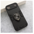 maska irongrip za iphone air crna-maska-irongrip-za-iphone-17-air-crna-166229-295252-166229.png