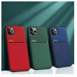 maska anti static za honor 400 lite crna-maska-anti-static-za-honor-400-lite-crna-166372-292612-166372.png