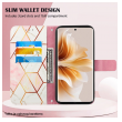 maska na preklop marble za honor 400 pro geometry roze-maska-na-preklop-marble-za-honor-400-pro-geometry-roze-166374-291703-166374.png