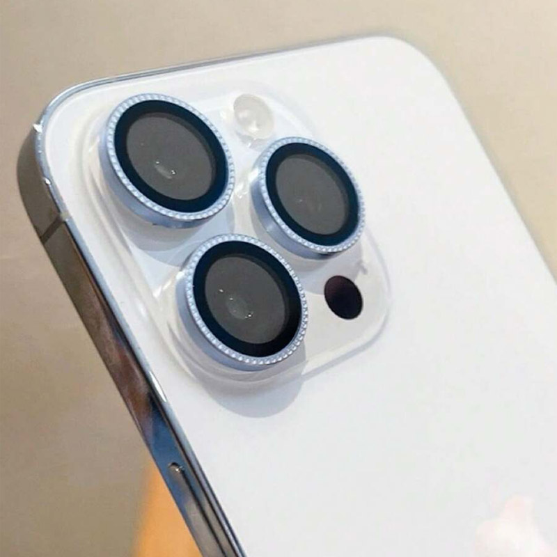 zastita kamere iprotect lens za iphone 17-zastita-kamere-iprotect-lens-za-iphone-17-166390-292977-166390.png
