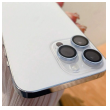 zastita kamere iprotect lens za iphone 17-zastita-kamere-iprotect-lens-za-iphone-17-166390-292978-166390.png