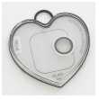 zastita kamere iprotect lens za iphone air-zastita-kamere-iprotect-lens-za-iphone-17-air-166391-292976-166391.png