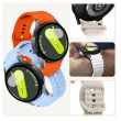 silikonska narukvica za pametni sat samsung galaxy watch 7 bela-silikonska-narukvica-za-pametni-sat-samsung-galaxy-watch-7-bela-166398-293017-166398.png