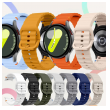 silikonska narukvica za pametni sat samsung galaxy watch 7 bela-silikonska-narukvica-za-pametni-sat-samsung-galaxy-watch-7-bela-166398-293019-166398.png