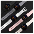 silikonska narukvica za pametni sat samsung galaxy watch 7 zelena-silikonska-narukvica-za-pametni-sat-samsung-galaxy-watch-7-zelena-166400-293026-166400.png