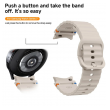 silikonska narukvica za pametni sat samsung galaxy watch 7 zelena-silikonska-narukvica-za-pametni-sat-samsung-galaxy-watch-7-zelena-166400-293028-166400.png