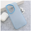 maska electro glow frame za honor 400 pro plava-maska-electro-glow-frame-za-honor-400-pro-plava-166456-295275-166456.png