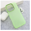 maska electro glow frame za honor 400 lite zelena-maska-electro-glow-frame-za-honor-400-lite-zelena-166460-295310-166460.png