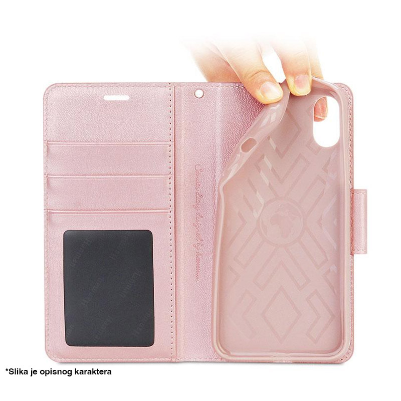 maska na preklop hanman mill za honor 400 pro roze-maska-na-preklop-hanman-mill-za-honor-400-pro-roze-166478-291907-166478.png