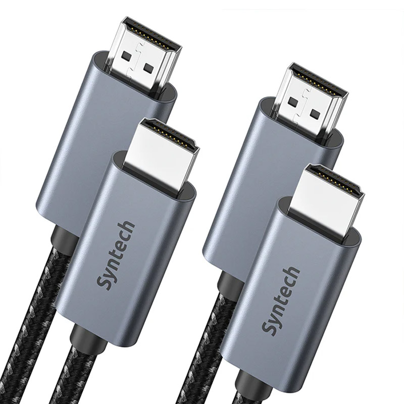kabel syntech hdmi na hdmi 4k braided (2 komada) crni-kabel-syntech-hdmi-na-hdmi-4k-braided-2-komada-crni-166533-295849-166533.png