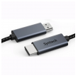 kabel syntech hdmi na hdmi 4k braided (2 komada) crni-kabel-syntech-hdmi-na-hdmi-4k-braided-2-komada-crni-166533-295850-166533.png