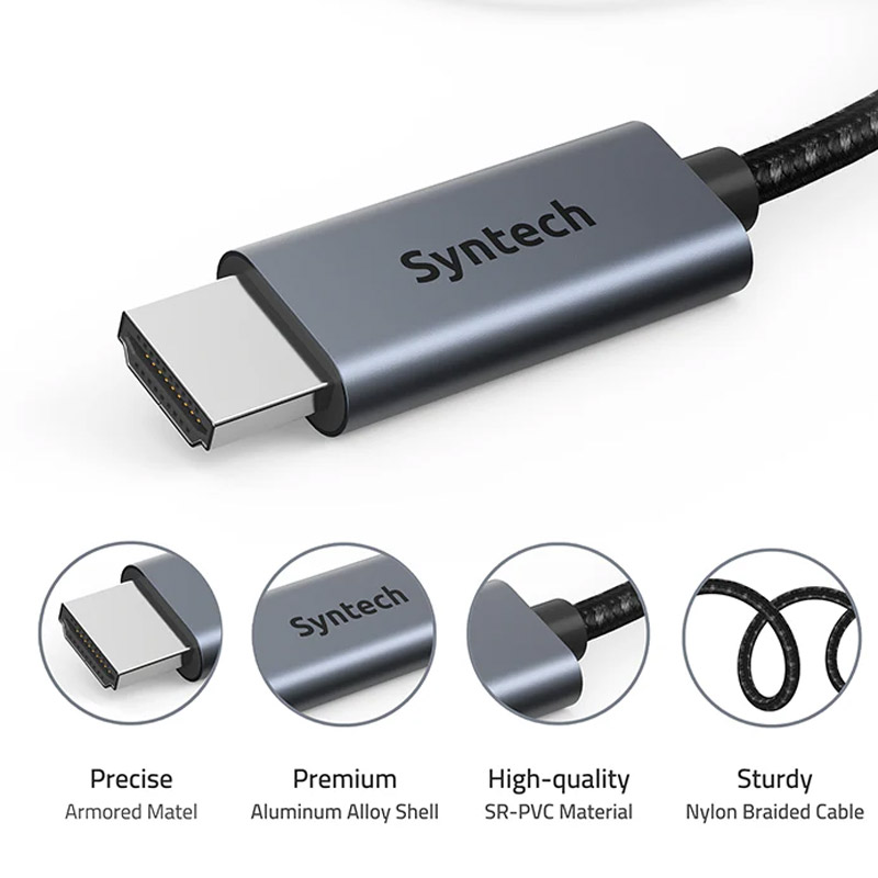 kabel syntech hdmi na hdmi 4k braided (2 komada) crni-kabel-syntech-hdmi-na-hdmi-4k-braided-2-komada-crni-166533-295851-166533.png