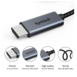kabel syntech hdmi na hdmi 4k braided (2 komada) crni-kabel-syntech-hdmi-na-hdmi-4k-braided-2-komada-crni-166533-295851-166533.png