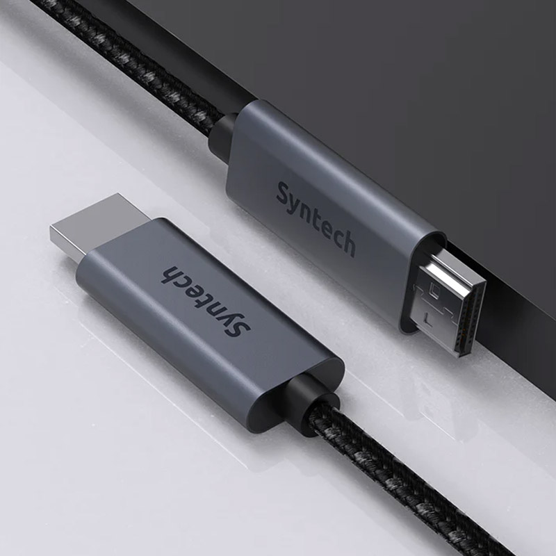 kabel syntech hdmi na hdmi 4k braided (2 komada) crni-kabel-syntech-hdmi-na-hdmi-4k-braided-2-komada-crni-166533-295852-166533.png