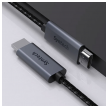 kabel syntech hdmi na hdmi 4k braided (2 komada) crni-kabel-syntech-hdmi-na-hdmi-4k-braided-2-komada-crni-166533-295852-166533.png