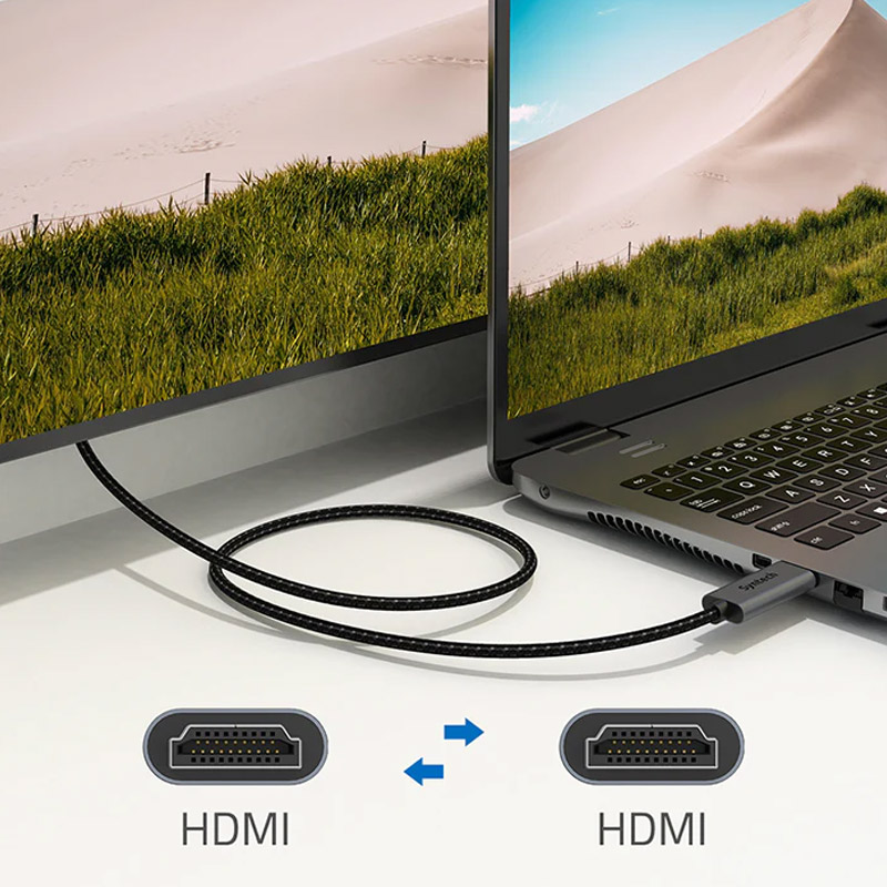 kabel syntech hdmi na hdmi 4k braided (2 komada) crni-kabel-syntech-hdmi-na-hdmi-4k-braided-2-komada-crni-166533-295853-166533.png