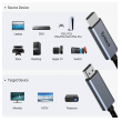 kabel syntech hdmi na hdmi 4k braided (2 komada) crni-kabel-syntech-hdmi-na-hdmi-4k-braided-2-komada-crni-166533-295854-166533.png