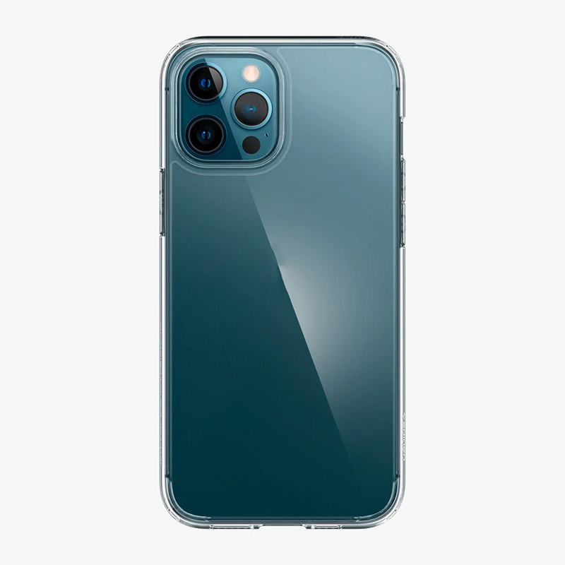 maska slc za iphone 13 transparent-maska-slc-za-iphone-13-transparent-166485-291941-166485.png