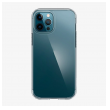 maska slc za iphone 13 transparent-maska-slc-za-iphone-13-transparent-166485-291941-166485.png