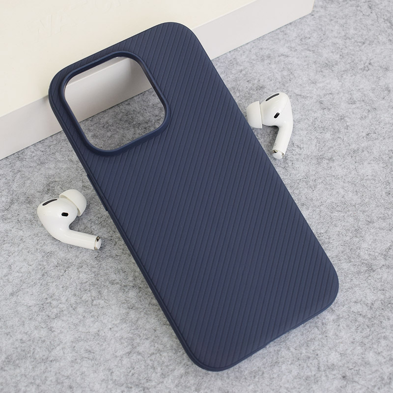 maska mag case sma za iphone 14 pro max mat tamno plava-maska-mag-case-sma-za-iphone-14-pro-max-mat-tamno-plava-166486-291953-166486.png