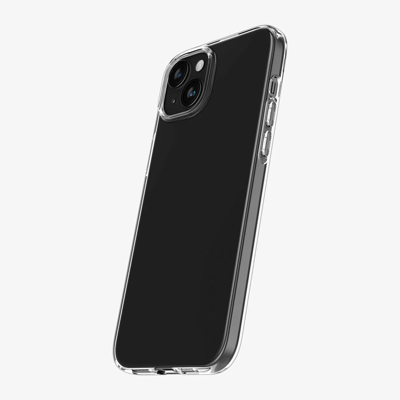 maska slc za iphone 14 transparent-maska-slc-za-iphone-14-transparent-166492-291944-166492.png