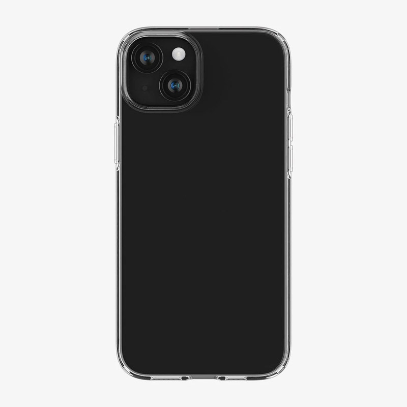 maska slc za iphone 14 transparent-maska-slc-za-iphone-14-transparent-166492-291945-166492.png