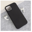 maska mag case sma za iphone 14 mat crna-maska-mag-case-sma-za-iphone-14-mat-crna-166494-291948-166494.png
