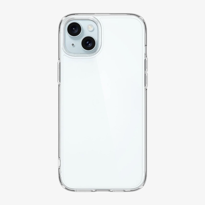 maska suh za iphone 14 transparent-maska-suh-za-iphone-14-transparent-166503-291985-166503.png