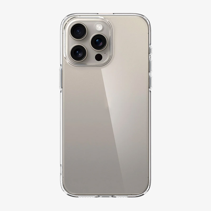 maska suh za iphone 14 pro transparent-maska-suh-za-iphone-14-pro-transparent-166523-291982-166523.png