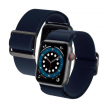 narukvica spfl za apple watch 4/ 5/ 6/ 7/ se38/ 40/ 41 mm navy-narukvica-spfl-za-apple-watch-4-5-6-7-se38-40-41-mm-navy-166505-291987-166505.png