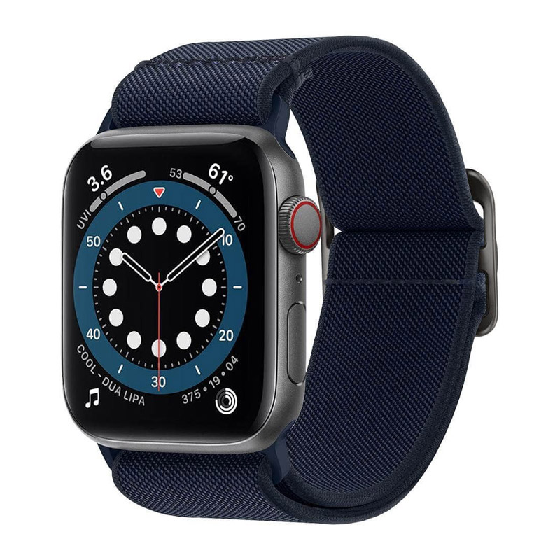narukvica spfl za apple watch 4/ 5/ 6/ 7/ se38/ 40/ 41 mm navy-narukvica-spfl-za-apple-watch-4-5-6-7-se38-40-41-mm-navy-166505-291988-166505.png