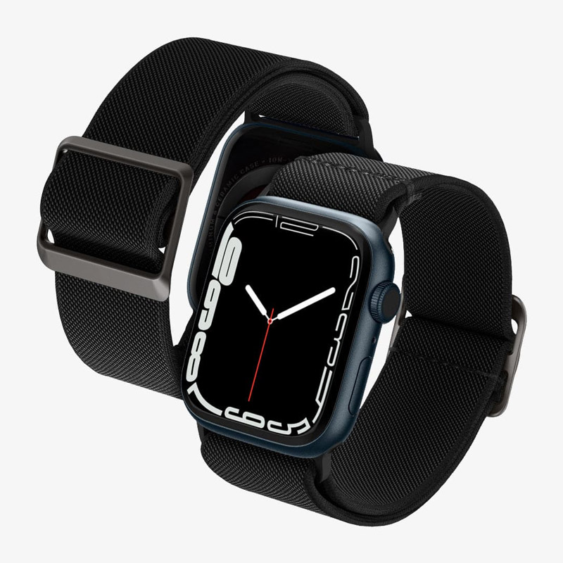 narukvica spfl za apple watch 4/ 5/ 6/ 7/ se38/ 40/ 41 mm black-narukvica-spfl-za-apple-watch-4-5-6-7-se38-40-41-mm-black-166509-291991-166509.png