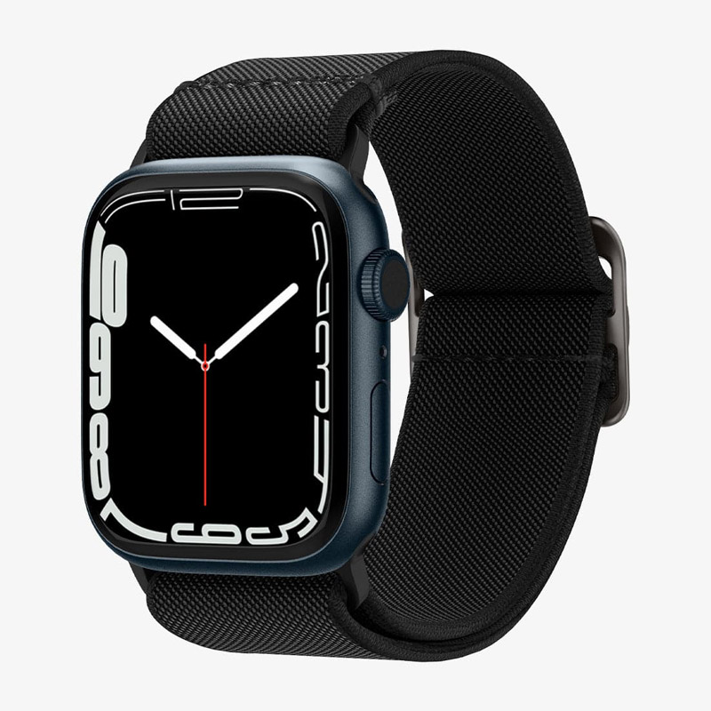 narukvica spfl za apple watch 4/ 5/ 6/ 7/ se38/ 40/ 41 mm black-narukvica-spfl-za-apple-watch-4-5-6-7-se38-40-41-mm-black-166509-291992-166509.png