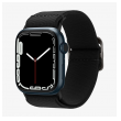 narukvica spfl za apple watch 4/ 5/ 6/ 7/ se38/ 40/ 41 mm black-narukvica-spfl-za-apple-watch-4-5-6-7-se38-40-41-mm-black-166509-291992-166509.png