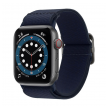 narukvice spfl za apple watch 4/ 5/ 6/ 7/ se 42/ 44/ 45/ 49 mm navy-narukvice-spfl-za-apple-watch-4-5-6-7-se-42-44-45-49-mm-navy-166510-291994-166510.png