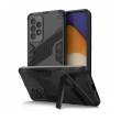 maska bibercas za motorola edge 60 crna-maska-bibercas-za-motorola-edge-60-crna-166550-299153-166550.png