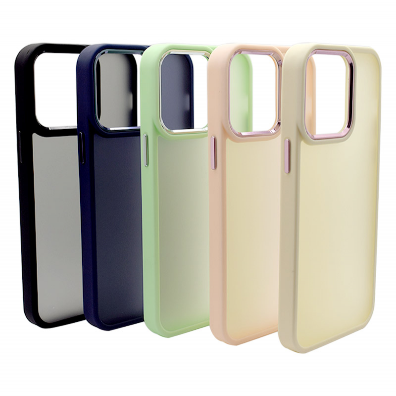 maska candy shield za iphone air crna-maska-candy-shield-za-iphone-air-crna-166554-312875-166554.png