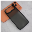 maska candy shield za iphone air crna-maska-candy-shield-za-iphone-air-crna-166554-312876-166554.png