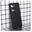 maska 3d camera za xiaomi redmi note 14s crna-maska-3d-camera-za-xiaomi-redmi-note-14s-crna-166541-292597-166541.png