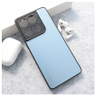 maska ag frosted za motorola edge 60 svetlo plava-maska-ag-frosted-za-motorola-edge-60-svetlo-plava-166544-295542-166544.png