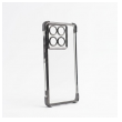 maska electroplated za motorola edge 60 crna-maska-electroplated-za-motorola-edge-60-crna-166589-323346-166589.png