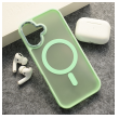 maska mag case candy shield za iphone 17 svetlo zelena-maska-mag-case-candy-shield-za-iphone-17-svetlo-zelena-166669-298176-166669.png