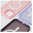 maska mag case candy shield za iphone 17 tamno plava-maska-mag-case-candy-shield-za-iphone-17-tamno-plava-166670-298180-166670.png