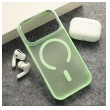 maska mag case candy shield za iphone 17 pro/ 18 pro svetlo zelena-maska-mag-case-candy-shield-za-iphone-17-pro-svetlo-zelena-166674-307081-166674.png