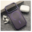 maska mag case candy shield za iphone 17 pro max/ 18 pro max ljubicasta-maska-mag-case-candy-shield-za-iphone-17-pro-max-svetlo-ljubicasta-166677-302593-166677.png