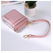 maska na preklop hanman mill za samsung galaxy z flip 7/ f766b roze-maska-na-preklop-hanman-mill-za-samsung-galaxy-z-flip-7-rose-166631-293004-166631.png